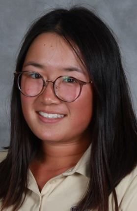 wakewomenliu032420.JPG